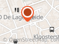 De Fontein Made: Voor Vijvers en Vissen