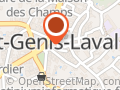 La Cité du Bonheur