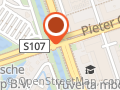 Brulo