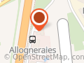 Ventealapropriete.com