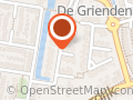 Boveko Bedrijfsverzekeringen Sliedrecht