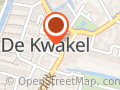 Emarkt Schalkwijk