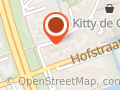 Geo Architecten
