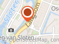 Complete Fitness Amsterdam