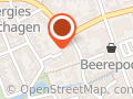 Bowling Schagen