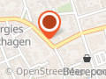AAAB Dienstverlening