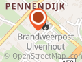 Autobedrijf Van Hooijdonk