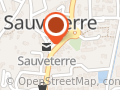 Mon Assistante 2.0