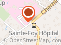 Hôpital