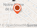 IFCArchitecte dplg