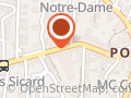 ARHOLY Association Recherche Historique Ouest Lyon 5°