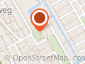 Buurtvereniging Oostend