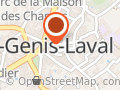 AU TEMPS SUSPENDU