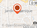 Centre communal d'action sociale