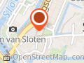 Stichting CAO Beheer Abgp