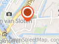 Praktijk voor Fysiotherapie Sloten
