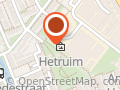 HETRUIM