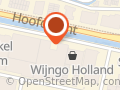 Wijngo Holland B.v.