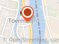 ICB Toermalijn