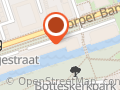 Defio Automatisering Bv