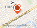 Aannemingsbedrijf J. van Lingen B.V.