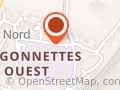 École Primaire Publique Les Gonnettes
