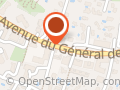 Michel Services Gaz SARL