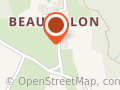 Lionneton Marcel