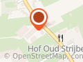 Stal de Roover