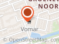 Vomar Voordeelmarkt Bv