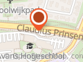 Tinq CPL Breda