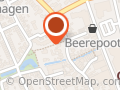 Bureau Els te Groen