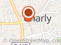 Charly Cyclo Team