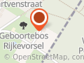 Kemphosch