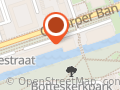 Jaap Leijenhorst Participatiemaatschappij B.v.