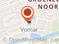 Snackpunt Schagen