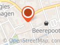Bowlingcentrum Schagen B.v.