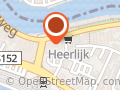 K'OOK! Wormerveer