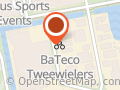 BaTeco Tweewielers BV