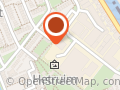 Instant Holland
