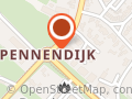 Van der Pas fysiotherapie