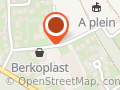 Speelstad