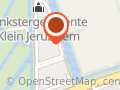 Stichting Pinkstergemeente Klein Jeruzalem