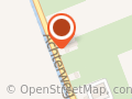 Topservice Zevenhoven V.o.f.