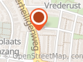 PMCBreda