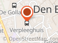 Stichting Softwareconsulent.nl