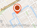 Stromail Beheer B.v.