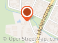Aannemersbedrijf Van Alphen