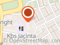 Stichting OK Kids (ouderschap blijft)