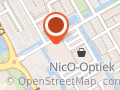 Winkelcentrum Nieuw Oosteinde